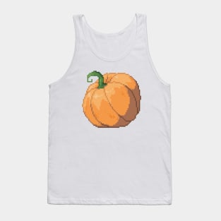 fortified pumpkin botw Tank Top